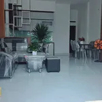 Bán nhà 1 trệt 1 lầu 5x18m, 3PN 2WC, sổ hồng hoàn công, giá 2,4 tỷ gần đường 824 - Ảnh thu nhỏ 4