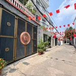 Bán đất 68m² Hoàng Diệu 2 Thủ Đức, giá 5.3 tỷ - Ảnh thu nhỏ 2
