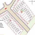 Bán đất Nhà Bè 144m² giá 5.1 tỷ - Ảnh thu nhỏ 4