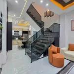 Bán nhà 3 tầng mới 160m², Thanh Khê, 7 tỷ - Ảnh thu nhỏ 3
