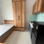 Bán căn hộ 6 tầng 108m² gần ĐH FPT, dòng tiền tốt - Ảnh thu nhỏ 5