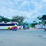Bán đất mặt tiền Trần Mai Ninh 40m2, Nha Trang - Ảnh thu nhỏ 4