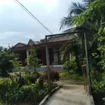 Bán nhà đất Lương Hoà 1.507m² giá 1.5 tỷ - Ảnh thu nhỏ 2