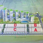 Bán đất 75m² đường Trần Đại Nghĩa, Rạch Dừa, giá 8 tỷ - Ảnh thu nhỏ 3
