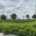 Bán liền kề 96m2 mặt tiền 6m KĐT Bắc Đầm Vạc Vĩnh Yên - Ảnh thu nhỏ 3