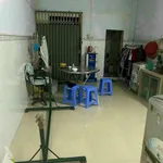 Bán nhà mặt tiền Quốc Lộ 1 Tân An 2PN 180.5m² 3.2 tỷ - Ảnh thu nhỏ 2