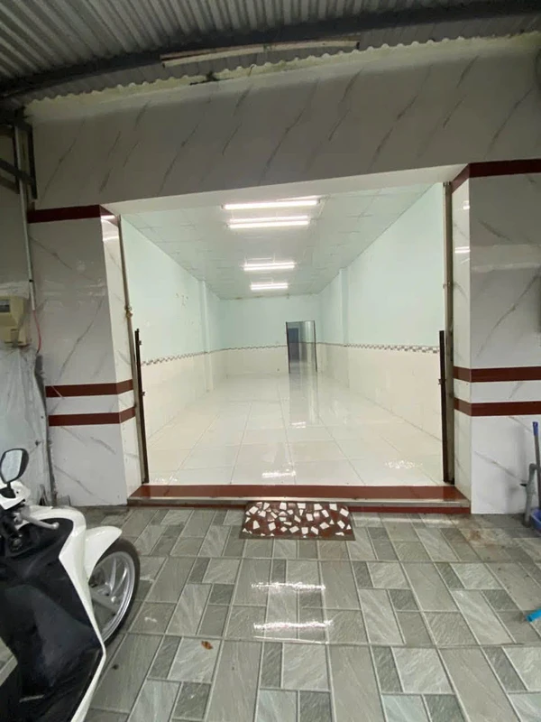Bán căn hộ Studio Citadine Marina Hạ Long 40m² view biển 1ty296