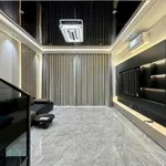 Bán nhà 3 tầng 4PN 230m2 Nhà Mỹ Gia 8.7 tỷ - Ảnh thu nhỏ 5