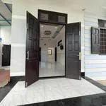 Bán nhà 200m² đường Nguyễn Hội, Phan Thiết 3,7 tỷ - Ảnh thu nhỏ 2