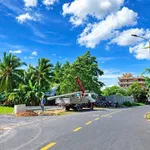 Bán nền đất 5x20m Quận 12 giá 919 triệu - Ảnh thu nhỏ 3