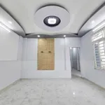 Nhà 1 trệt 1 lầu 70m2 Biên Hòa giá 1 tỷ 490 triệu - Ảnh thu nhỏ 2