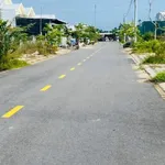 Bán đất KDC Phú Điền 97.5m2 giá 1 tỷ - Ảnh thu nhỏ 4