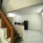 Bán nhà 1 trệt lầu 2PN Tuy Hoà 62,4m2 - 2 tỷ 200 - Ảnh thu nhỏ 4