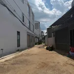 Bán đất hẻm 404 Hùng Vương 249m² Buôn Ma Thuột 3 tỷ 3 - Ảnh thu nhỏ 3