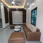Bán nhà 3 tầng 60m² 3PN Hồng Thái Hải Phòng 1.9 tỷ - Ảnh thu nhỏ 1
