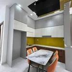 Bán nhà 3PN 104m² Long Khê Cần Đước Long An - Ảnh thu nhỏ 4