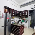 Bán nhà view biển Ba Làng 200m² 6 PN Nha Trang 6,9 tỷ - Ảnh thu nhỏ 1