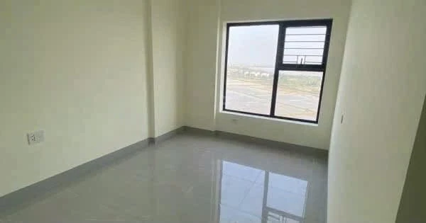 Cho thuê căn góc chung cư Hadico 62m² 2PN 2WC - Ảnh thu nhỏ 3