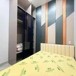 Nhà bán 3 tầng 60m2 mặt tiền 7,5m Nha Trang - Ảnh thu nhỏ 5