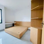 Bán nhà mê lửng 3PN 90m2 Nghĩa Lộ Quảng Ngãi - Ảnh thu nhỏ 4