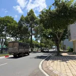 Bán đất mặt tiền Nguyễn Tất Thành 5x20m, Phước Nguyên, TP Bà Rịa, giá 4,5 tỷ - Ảnh thu nhỏ 2
