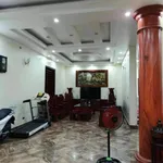 Bán biệt thự tân cổ điển 200m2, 4 PN, gần Metro Hạ Long - Ảnh thu nhỏ 4