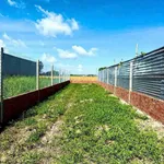 Bán nền mặt tiền Kênh 7 Thạnh Lộc 255m2 - 680 triệu - Ảnh thu nhỏ 1