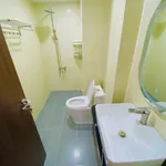 Bán nhà 4PN 72m² đường thông Phạm Văn Chiêu, Gò Vấp - Ảnh thu nhỏ 3