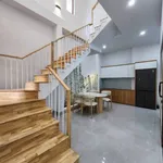 Bán nhà 2 tầng 3PN 52m² đường Cần Vương - Ảnh thu nhỏ 3