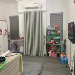 Bán nhà phố 32m² 3 tầng Hải Phòng 2 tỷ 150 triệu - Ảnh thu nhỏ 3