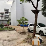 Bán lô đất mặt đường Vĩnh Niệm 100m², 11,5 tỷ - Ảnh thu nhỏ 3