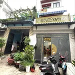 Bán nhà 4 lầu 4PN sát mặt tiền Gò Xoài Bình Tân 5 tỷ - Ảnh thu nhỏ 2