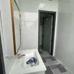 Bán 2 nhà liền kề 104.5m² Long Điền Vũng Tàu 2 tỷ 492 triệu - Ảnh thu nhỏ 5
