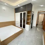Bán nhà hẻm ôtô Lê Văn Quới 50m2, 5 tầng, 6,8 tỷ - Ảnh thu nhỏ 4
