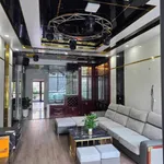 Bán nhà 4 tầng mặt phố Hoàng Ngọc Phách 104.6m2, 11.8 tỷ - Ảnh thu nhỏ 3