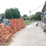 Bán đất hẻm xe tải 4x22m Định Hòa Thủ Dầu Một - Ảnh thu nhỏ 4