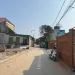 Bán lô đất Quán Bàu 110m2 gần 3,6 tỷ - Ảnh thu nhỏ 3