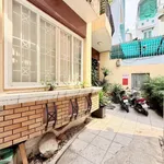 Bán nhà hẻm Nguyễn Duy Dương Quận 10, 33m2, 2 tầng 2PN, giá 5,67 tỷ - Ảnh thu nhỏ 3