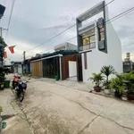 Bán nhà 1 trệt 1 lầu Trảng Dài Đồng Nai, 112,8m², 3PN, 2,95 tỷ - Ảnh thu nhỏ 1