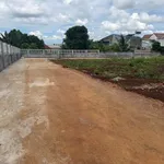 Bán đất Buôn Ma Thuột 5.6x18m, 2.45 tỷ/lô - Ảnh thu nhỏ 1