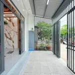 Bán nhà mặt tiền Đinh Thị Mai 80m² Rạch Giá 1.59 tỷ - Ảnh thu nhỏ 4