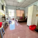 Bán nhà 4 tầng 64m² giá 7 tỷ Hồng Bàng Quận 11 - Ảnh thu nhỏ 3