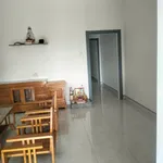 Bán nhà cấp 4 2 phòng ngủ 317m2 Bà Rịa - Ảnh thu nhỏ 3