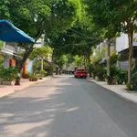 Bán nhà 4 tầng 72m2 Cư xá Nguyên Hồng, Bình Thạnh giá 15,88 tỷ - Ảnh thu nhỏ 1