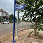 Bán nhà đất 253m² Phường Tam Long Hồ Chí Minh 2.5 tỷ - Ảnh thu nhỏ 4