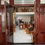 Bán nhà 2 phòng ngủ 100m² Phường 12 Vũng Tàu - Ảnh thu nhỏ 2