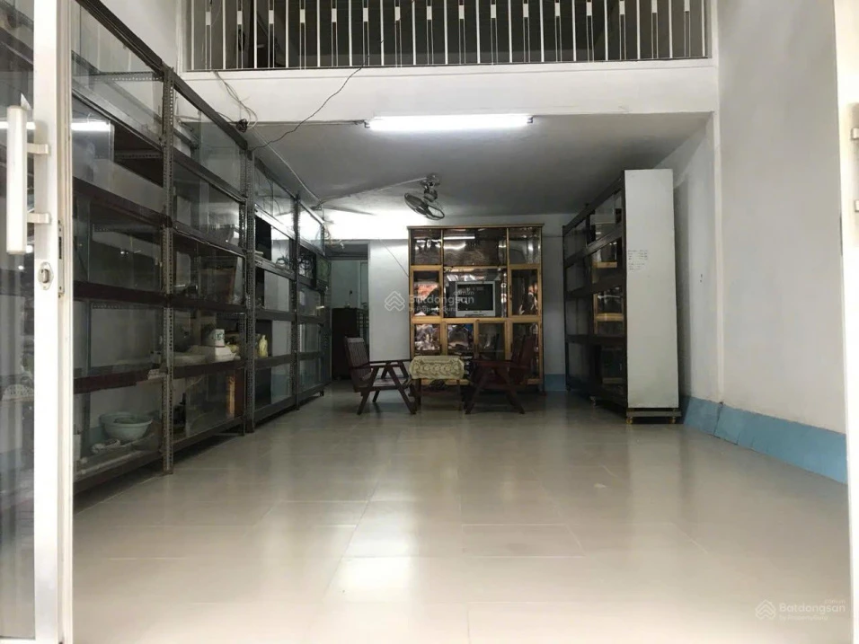 (Bán nhà riêng) ngay Chợ Bình Khánh - Long Xuyên - An Giang - Ảnh thu nhỏ 3