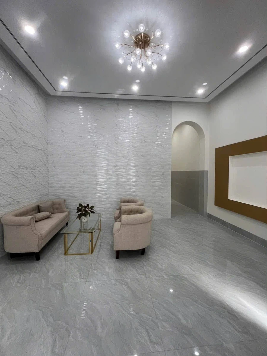 Bán nhà hẻm 48 Nguyễn Văn Linh, 3PN, 150m², 1 tỷ 349 triệu - Ảnh thu nhỏ 5