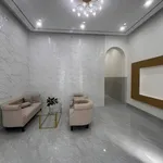 Bán nhà hẻm 48 Nguyễn Văn Linh, 3PN, 150m², 1 tỷ 349 triệu - Ảnh thu nhỏ 5