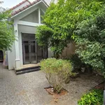 Biệt thự mini bán Hòa Cường, 174,3m², 12 tỷ, Đà Nẵng - Ảnh thu nhỏ 1